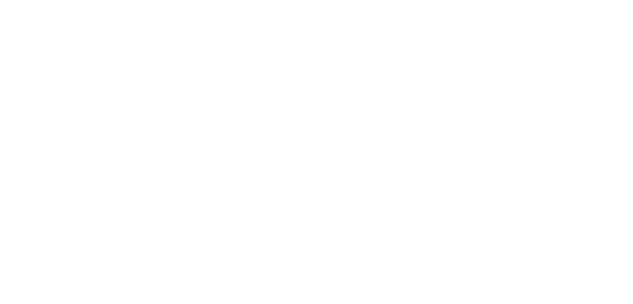 YARA-LOGO-FINAL3